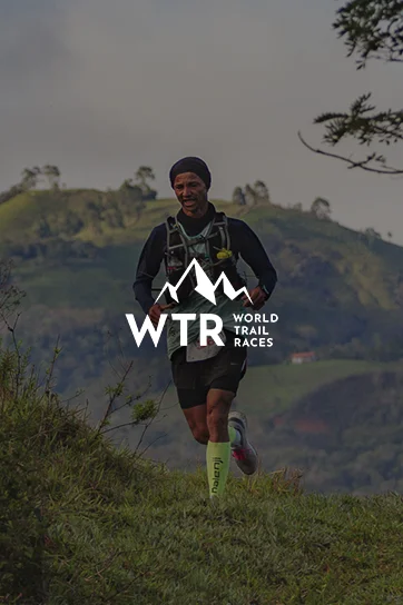 World Trail Races - WTR
